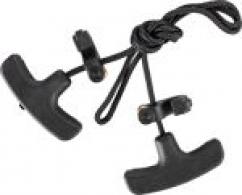 BEAR-X CROSSBOW COCKING ROPE - ACBCA100 BEAR-X CROSSBOW COCKING ROPE - ACBCA100