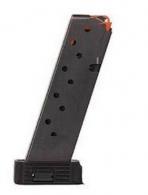 Hi-Point JCP 40 Magazine .40 S&W 5 Rounds Stainless, Matte Black