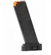 HI-POINT Mag 45acp Pistol & 4595ts Carbine 5rd - CLP45955 HI-POINT Mag 45acp Pistol & 4595ts Carbine 5rd - CLP45955