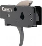 TIMNEY TRIGGER HK TWO - MP5 TIMNEY TRIGGER HK TWO - MP5