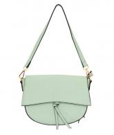 CAMELEON ZOEY PURSE - 49628