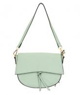 CAMELEON ZOEY PURSE