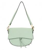 CAMELEON ZOEY PURSE - 49628 CAMELEON ZOEY PURSE - 49628
