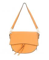 CAMELEON ZOEY PURSE - 49629