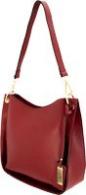 CAMELEON EMMA PURSE - 49633 CAMELEON EMMA PURSE - 49633