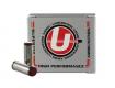 Main product image for UNDERWOOD .45 LC 225GR  HARD