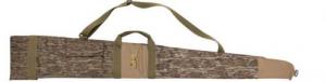 BG WATERFOWL FLOATING GUN CASE