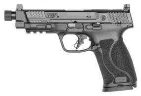 Smith & Wesson M&P45 M2.0 .45ACP 5.12"