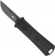 COBRATEC CALIFORNIA 952 OTF - CALI952BLKDNS COBRATEC CALIFORNIA 952 OTF - CALI952BLKDNS