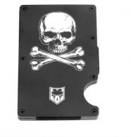 COBRATEC RFID JOLLY ROGER - RFIDJR