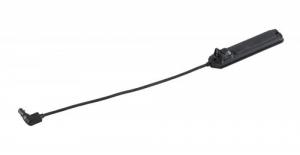 Streamlight 89008 Straight Latching Switch for the Protac 2.0 Rail Mount