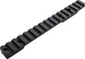 DURASIGHT PICATINNY RAIL BASE CVA PARAMOUNT - DS614B DURASIGHT PICATINNY RAIL BASE CVA PARAMOUNT - DS614B