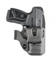 FOBUS HOLSTER APENDIX BELT - APNMAX9