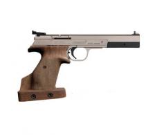 WALTHER HAMMERLI X-ESSE SF - 2870258-US