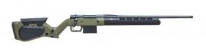 LEGACY HOWA HERA 7 .308WIN - HHERA308ODG LEGACY HOWA HERA 7 .308WIN - HHERA308ODG