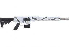 GLFA AR10 6.5 Creedmoor - GL1065SSPSNO