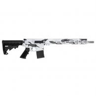 GLFA AR15 Rifle .223 WYLDE - GL15223PSNO GLFA AR15 Rifle .223 WYLDE - GL15223PSNO