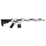 GLFA GL15 223 Remington/5.56 NATO Semi Auto Rifle LH GLFA GL15 223 Remington/5.56 NATO Semi Auto Rifle LH