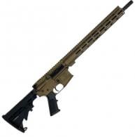 GLFA AR15 RIFLE .350 LEGEND - GL15350 P-GRN