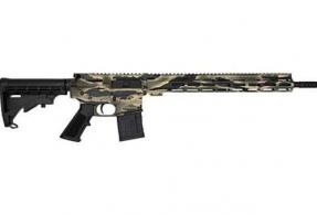 GLFA AR15 .350 LEGEND - GL15350SSPGRN GLFA AR15 .350 LEGEND - GL15350SSPGRN