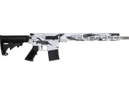 GLFA AR15 .350 LEGEND - GL15350SSPSNO GLFA AR15 .350 LEGEND - GL15350SSPSNO