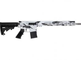 GLFA AR15 .350 LEGEND - GL15350SSPSNO