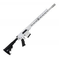 GLFA AR15 .450 BUSHMASTER - GL15450SS P-SNO GLFA AR15 .450 BUSHMASTER - GL15450SS P-SNO