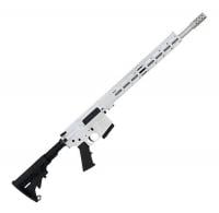 GLFA AR15 .450 BUSHMASTER - GL15450SS P-SNO