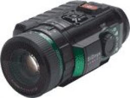 SiOnyx Aurora Color Night Vision Action Camera - C011500 SiOnyx Aurora Color Night Vision Action Camera - C011500
