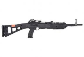 Hi-Point Carbine .45 ACP Semi Auto Rifle - 4595TS19 Hi-Point Carbine .45 ACP Semi Auto Rifle - 4595TS19