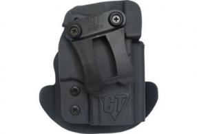 Comp-tac Dual Concealment Taurus G2C OP IWB/OWB - C669TA373RBKN