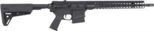 Stag Arms 10 Classic QPQ .308 Winchester - STAG10002722 Stag Arms 10 Classic QPQ .308 Winchester - STAG10002722
