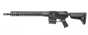 Stag Arms 10 Classic QPQ 308Win Black Left Handed - STAG10012722 Stag Arms 10 Classic QPQ 308Win Black Left Handed - STAG10012722
