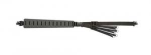 Quake Claw Game Hauler Rifle/Shotgun Sling - 500308 Quake Claw Game Hauler Rifle/Shotgun Sling - 500308