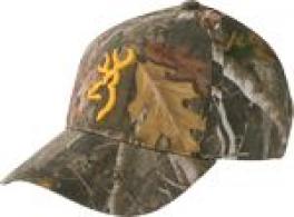 BROWNING CAP RIMFIRE 3D BCKMRK - 308379291