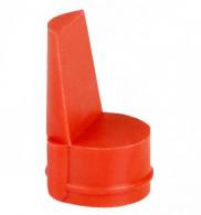 ERGO GRIP AR WEDGE FOR AR-15 - 49883PK ERGO GRIP AR WEDGE FOR AR-15 - 49883PK