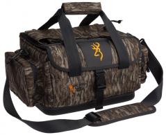 BROWNING WICKED WING BLIND BAG - 121035120 BROWNING WICKED WING BLIND BAG - 121035120