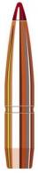 Hornady Bullets 7MM .284 (Reloading) - 2837