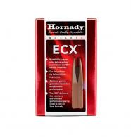 HORNADY BULLETS 22CAL .224 50 Gr - 22402 HORNADY BULLETS 22CAL .224 50 Gr - 22402