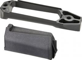 RUGER MAGAZINE AMERICAN RIFLE - 90987 RUGER MAGAZINE AMERICAN RIFLE - 90987