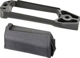 RUGER MAGAZINE AMERICAN RIFLE - 90987