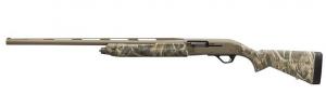 Winchester SX4 Hybrid Left Hand 12GA Realtree Max-7 - 511312292 Winchester SX4 Hybrid Left Hand 12GA Realtree Max-7 - 511312292