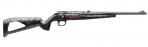 Winchester  Xpert 22 Suppressor Ready - 525209102