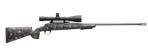 Browning X-Bolt Pro McMillan 7mm PRC Sonoran Carbon Ambush - 035544298