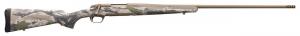 Browning X-Bolt Speed 7MM PRC OVIX, 24" Barrel - 035558298