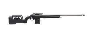 BROWNING X-Bolt Target Max Competition Heavy, 308, 26 barrel, Short action, 10 rounds