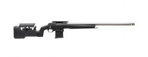 BROWNING X-Bolt Target Max Competition Heavy, 308, 26" barrel, Short action, 10 rounds - 035581218 BROWNING X-Bolt Target Max Competition Heavy, 308, 26" barrel, Short action, 10 rounds - 035581218