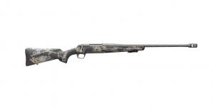 Browning X-Bolt Mountain Pro SPR 6.5 PRC Bolt Action Rifle - 035583294 Browning X-Bolt Mountain Pro SPR 6.5 PRC Bolt Action Rifle - 035583294