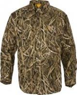 BROWNING WASATCH BUTTON DOWN - 3017802505