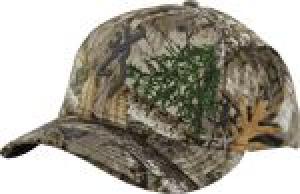 Browning Cap Blood Trail Solid - 308382601